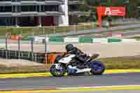 May-2024;motorbikes;no-limits;peter-wileman-photography;portimao;portugal;trackday-digital-images